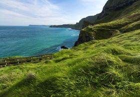 Breathtaking view irish coast.jpg